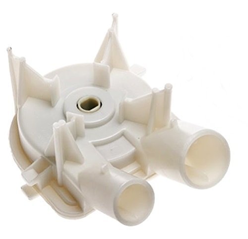 WASSER Amazon.com: Transmission Oil Cooler - Cooling Direct Compatible