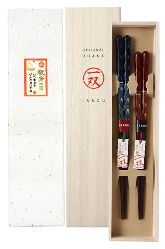 vw o ʏd ˔ y V[hV̓ z  yA 낢 2V  Zbg H Jg[ v[g Mtg (V[hV̓)