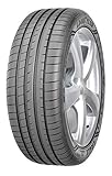 goodyear eagle f1 asymmetric 5 91y Kraftstoffeffizienz: C Goodyear Eagle F1 Asymmetric 3 SUV FP - 235/50R18 97V - Sommerreifen
