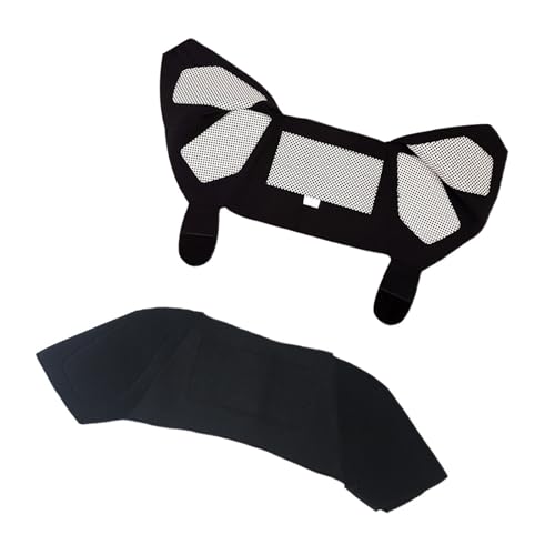 T|[^[ EH[}[  p I ی \tg ₦΍ObY ₦h~  jp I[V[Y ۉ [΍ XL