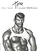 Tom of Finland: Classic Men 2012 - Tom of Finland