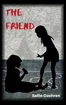Paperback The Friend Book