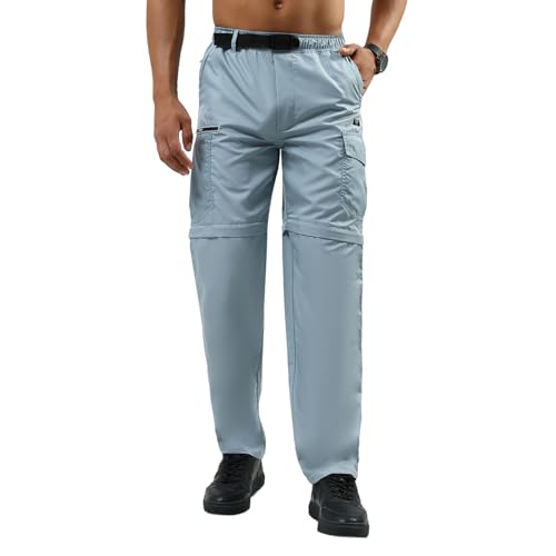 Image of Monte Carlo Men's Regular Fit Lower | Solid Pattern | Elastic Closure with Sports Lower for Men