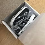 コンバース ガチャ ガチャ ガシャポン