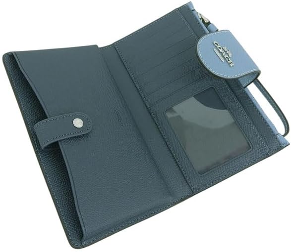 国内発送 コーチ 財布 レディース COACH 長財布 スケッチ シグネチャー