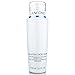 Produktbild Lancôme Gesichtspflege Reinigung & Masken Galatéis Douceur Spender 400 ml
