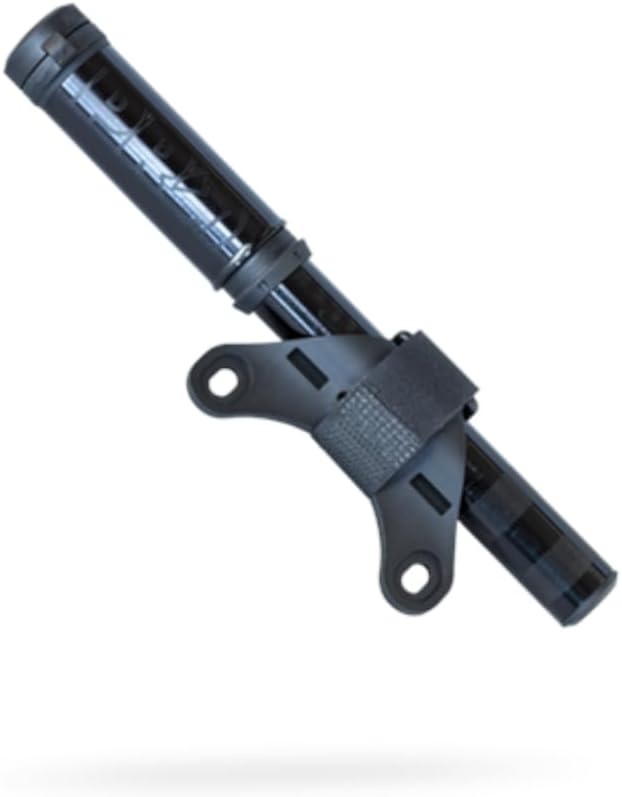 PRO prpu0091 Intelli-Valve, Multi-Colour