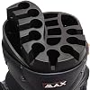 Big-Max-Dri-Lite-Silencio-Bolsa-de-golf-impermeable