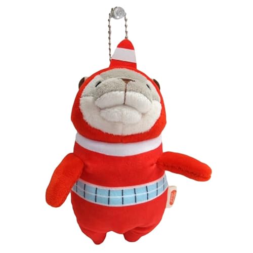 TJO[o n키 ^[mini O[ 7×5×15cm JE\ ʂ yY   { ό s  G 킢  V[Y GOMK-0002MG