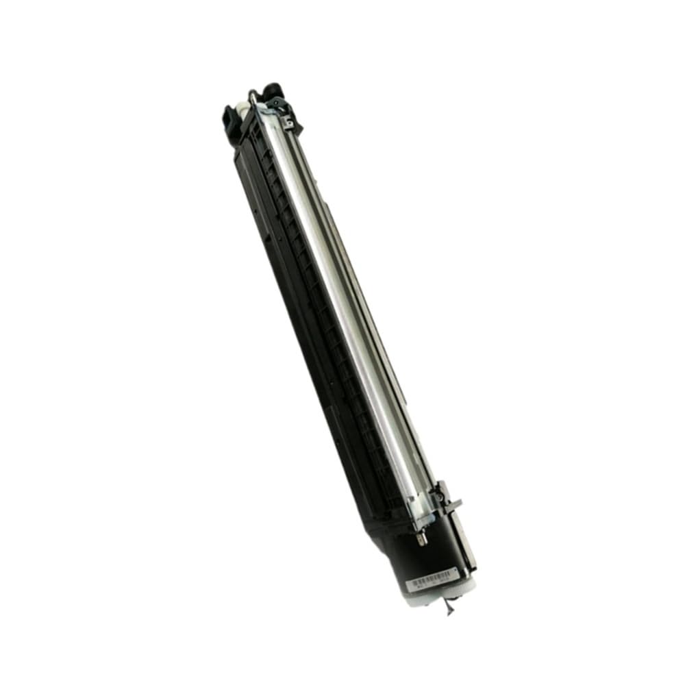 Unité de développement MPC3503 corrige trace toner MP C3503 - 2