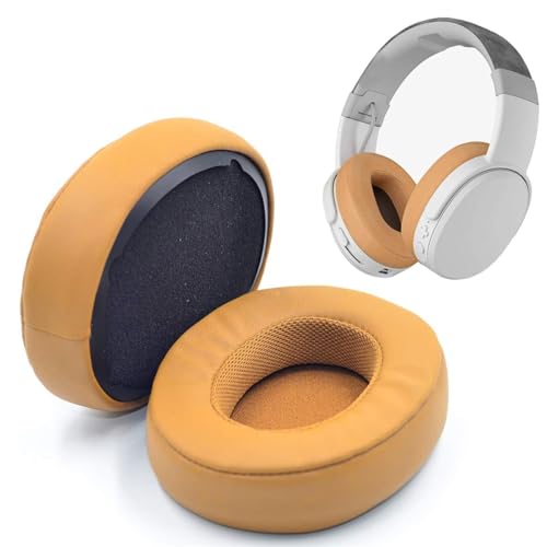 Hesh3 Crusher C[pbh - pC[NbVC[pbhJo[ Skullcandy CrusherCXAHesh 3CXAVenue Wireless ANCAI[o[C[wbhzɑΉ