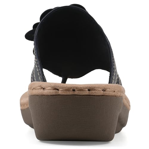 Image of CLIFFS BY WHITE MOUNTAIN womens Cashlyn