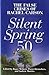Silent Spring at 50: The False Crises of Rachel Carson