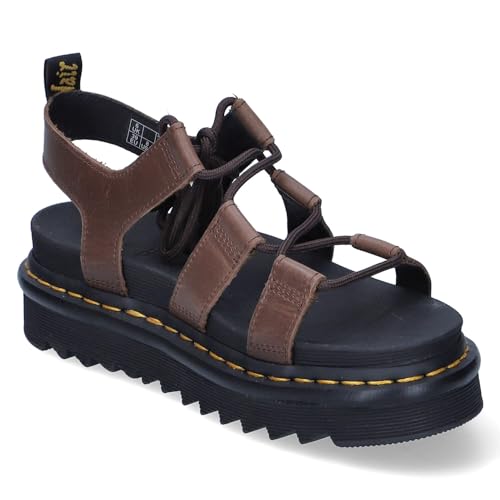 Image of Dr. Martens Women's Nartilla