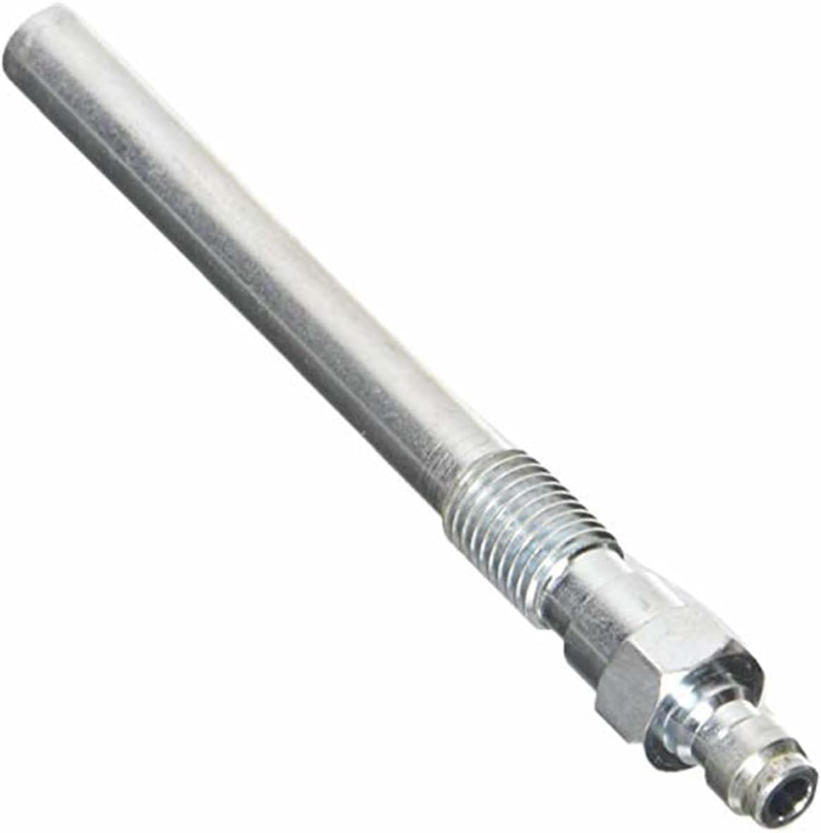 Mityvac Diesel Glow Plug Adapter