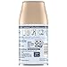 Glade Automatic Spray Refill, Air Freshener for Home and Bathroom, Clean Linen, 6.2 Oz