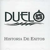 Historia De Exitos