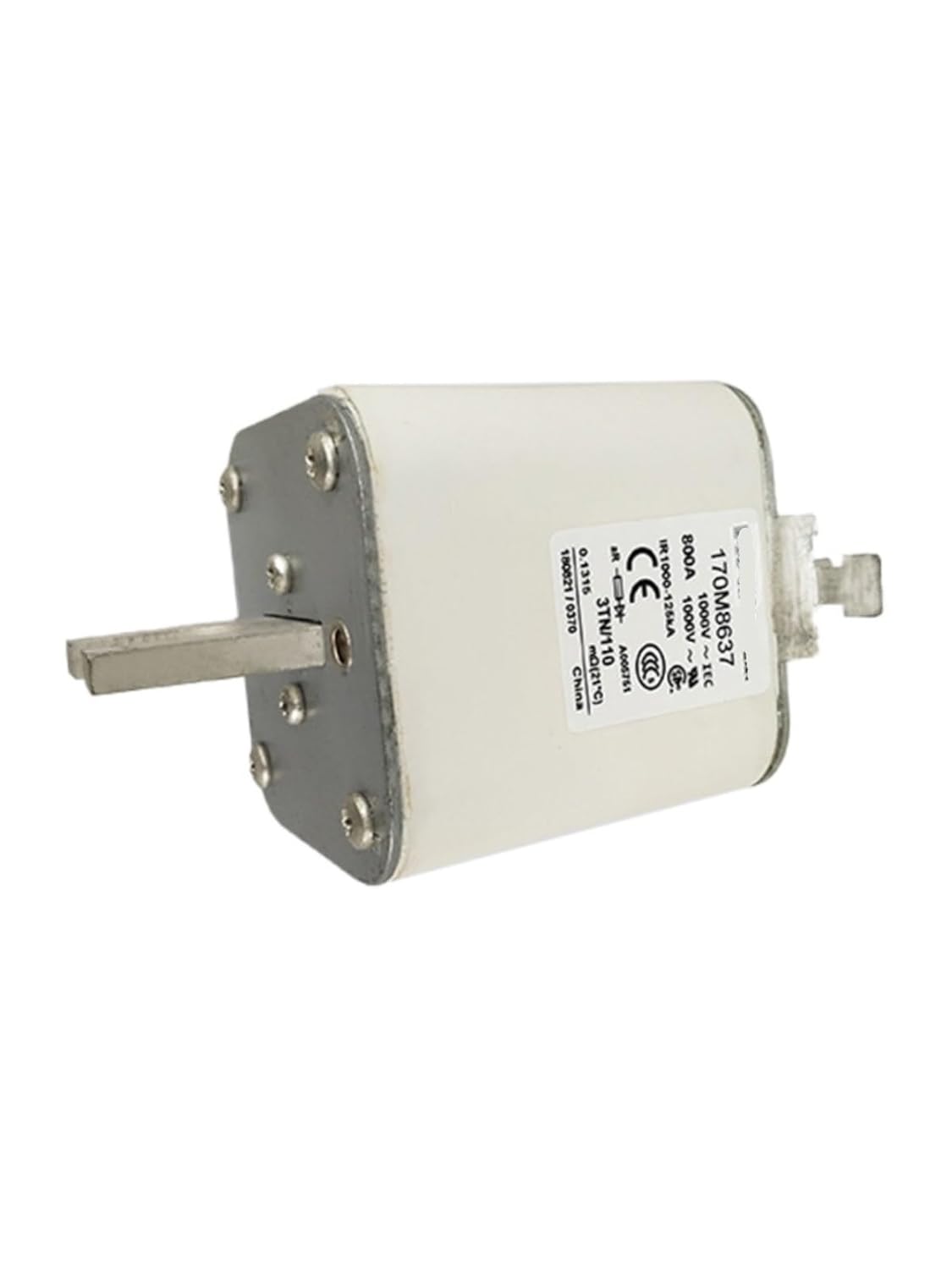 大村欣央 阿修羅ゴブレット ワイングラス 箱付き