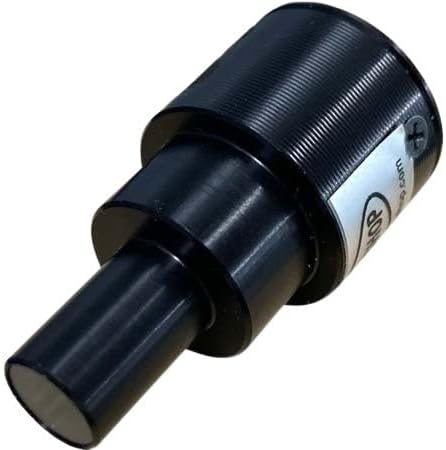 PENTAX Tele-Takumar 200mm F5.6 円形ボケの10枚羽 オールドレンズの