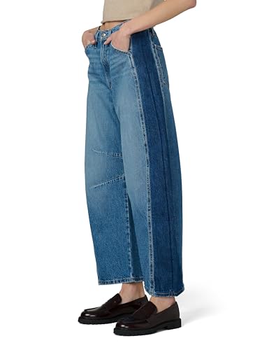 Joe's Women's The Bowie High Rise Jean2