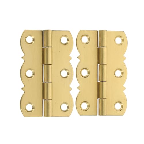 Gatuida 2 sAmʑp蓺qW ω׏d ܂肽ݎyp ˂ʔ F