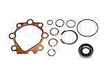 Sunsong 8401403 Power Steering Pump Seal Kit