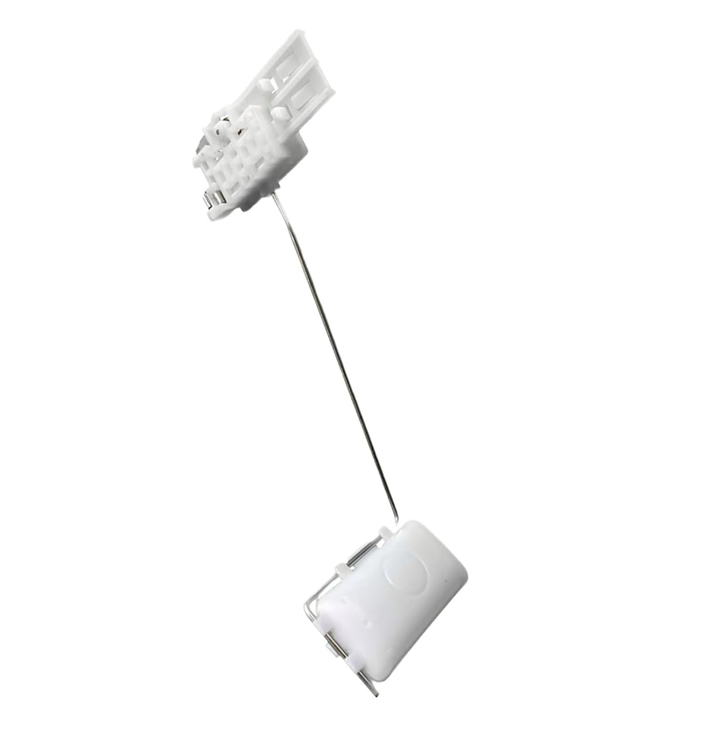 25060-AL51A Left Driver Side Fuel Tank Sending Unit Compatible with Infiniti G35 G37 M35 M45 Compatible with Nissan 350Z