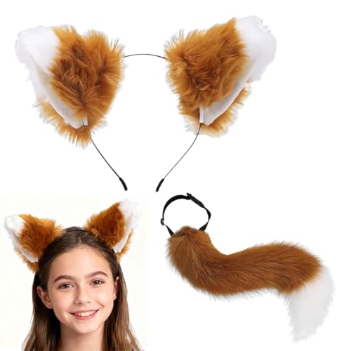 【Versatilità d'Uso】 Oltre ai carnevali, questo costume può essere utilizzato per feste di compleanno, spettacoli teatrali o semplicemente per giochi creativi a casa. Sviluppa la fantasia dei tuoi bambini e crea momenti indimenticabili con questi accessori unici e divertenti.