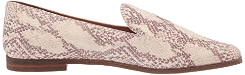 Image of Lucky Brand Canyen