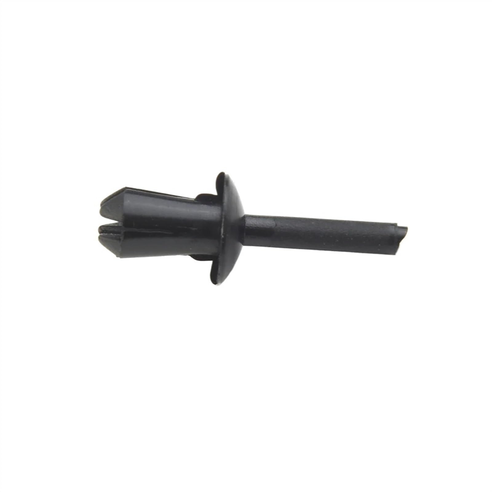 [Replacement] 20 sztuk samochodów do błotnika nit rozszerzający klipsy wewnętrzne akcesoria zamienne do BMW E12 E28 E30 E34 E36 E39 E46 E60 E61 SSSchOH