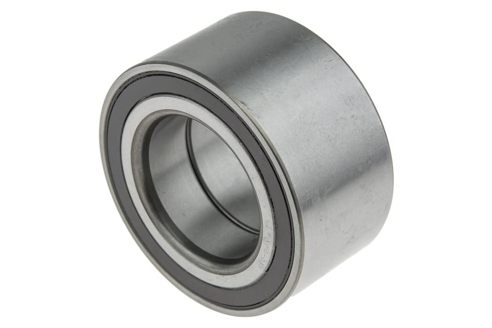 Roulement de roue avant Honda Ridgeline 06- KLP-HD-037 pour vos trajets