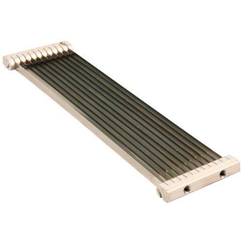 VOLLRATH/REDCO Blade (1/4", Assembly) EC0654