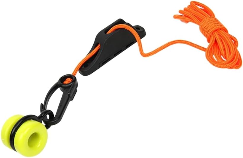 Fishing Downrigger Weight Retrievers Downrigger Weight Snubber For Fishing
