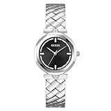Guess Rumour - Reloj Solo Tempo para Mujer, cód. GW0613L1