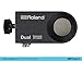 Roland RT-30K Bass Drum Trigger for Hybrid Drumming