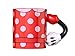 Produktbild Exquisite Gaming Minnie Mouse Tasse 3D Arm