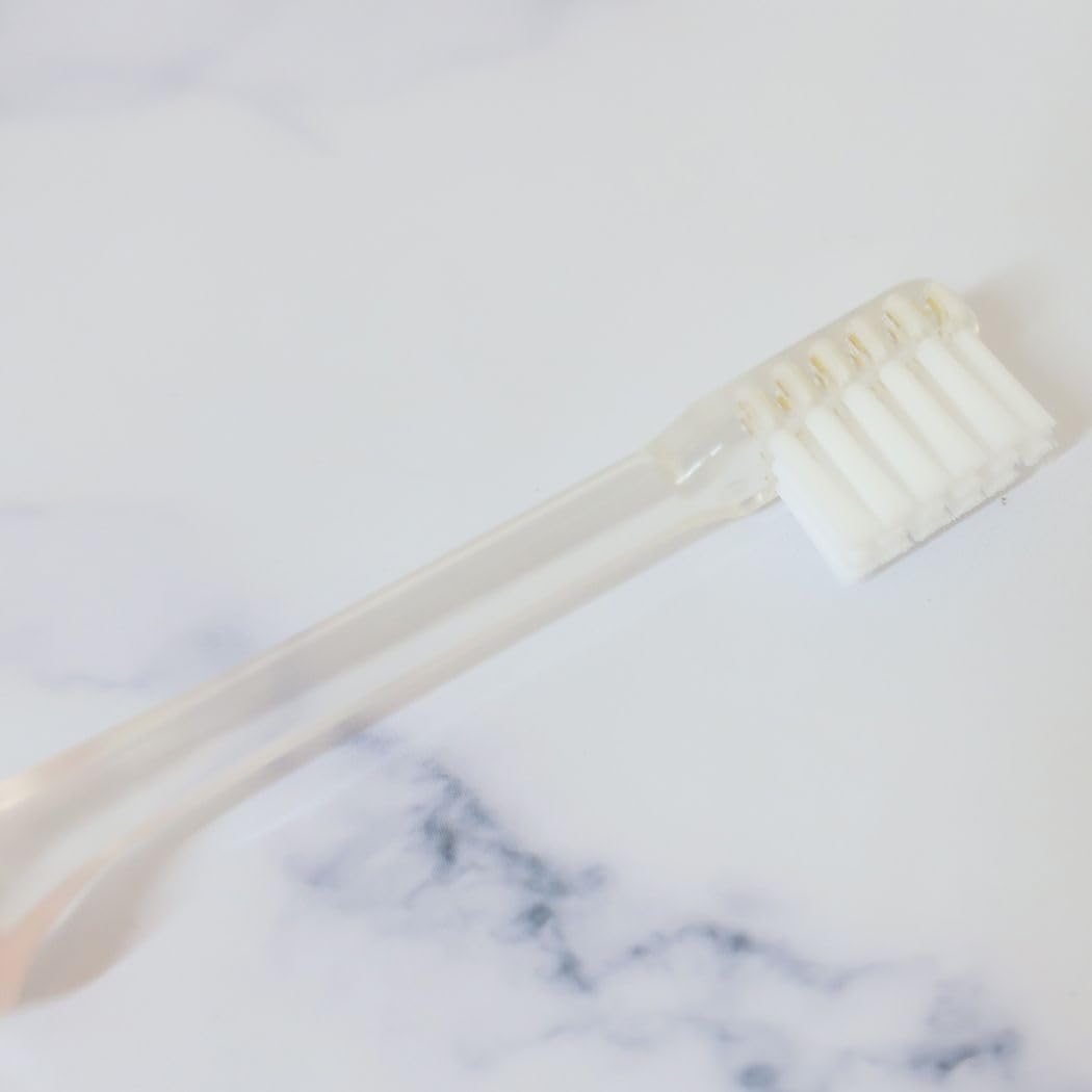 Amazon.co.jp: 星のカービィ ポーチ入りハミガキセット ClearDance
