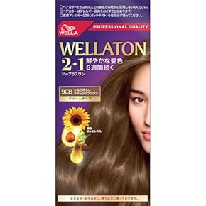 白髪染め(ヘアケア・カラー・スタイリング) 通販 | Amazon Beauty