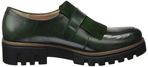 Vitti Love 866-528, Mocassini Donna