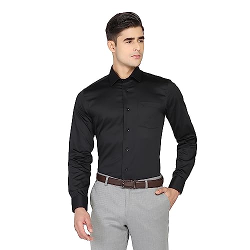 Image of Blackberrys Men Shirt