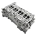 G4NA 2.0L Engine Cylinder Head Assembly 22311-2E000 Compatible With Hyundai Tucson; for Kia Forte Engine 2014-2019 Replace# 22224-2E000 28521-2E000 21421-2E000
