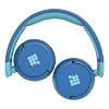 Kids Headphones by Cubitt