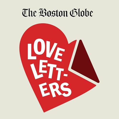Meredith and Margaret on Lindy West and &ldquo;Adult Braces&rdquo;