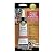 Aleene's Mixed Media Multi-Use Adhesive