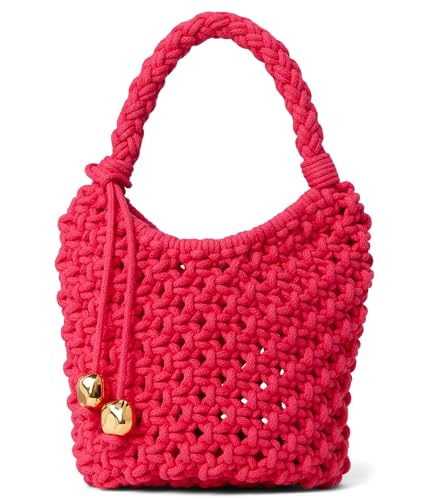 Madewell Small Rope Pouchette