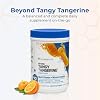 Beyond Tangy Tangerine - 420 G Canister، 2 Pack by Youngevity