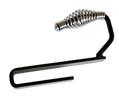 Plate Setter Lifter for BGE, Big Green Egg Plate Setter, Pizza Stone, Perfect for BBQ Accessories BBQ Tools, fits Most Kamado Smoker Grills