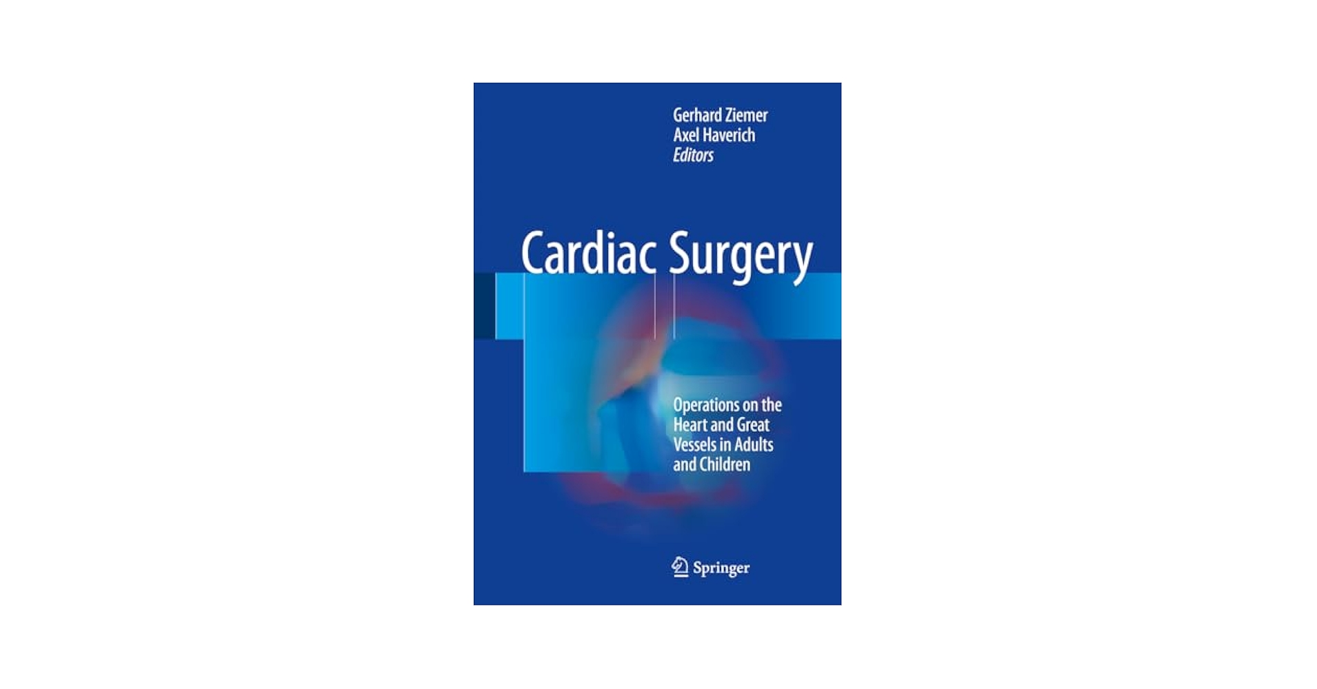 健康・医学 Fundamentals of Cardiovascular Surgery 健康・医学 Fundamentals of Cardiovascular Surgery 健康・医学