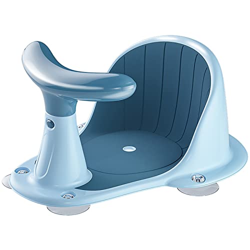 11 Best Bath Seats For Babies To Buy In 2022