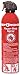 Produktbild Förch Feuer Stop Spray 400ml Feuerlöschspray für Haushalt KFZ Hobby Boot Wohnmobil Brandklasse A+B